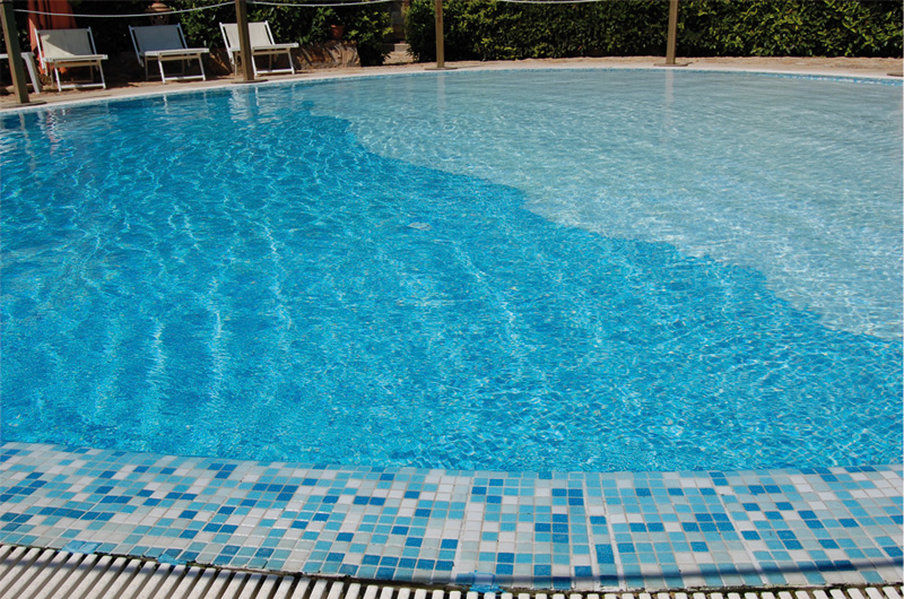 Charme Hotel Villa Principe Fitalia 파뉴사 외부 사진